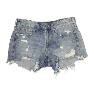 Lucky Brand denim size 2